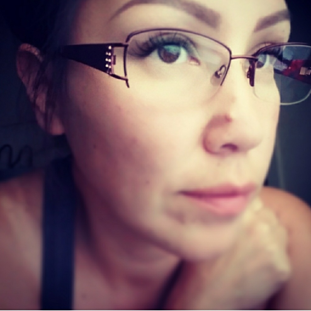 Saks fifth avenue prescription frames